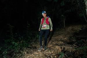 BIB: 
                            <button type="button" onclick="openModal(28152451)" class="btn btn-primary btn-sm float-right btn-popup" data-toggle="modal" data-target=".modal-high-quality">
                        <i class="fas fa-shopping-cart"></i> Add to Cart
                    </button>
                                            <button type="button" onclick="isThisMe(28152451, true)" class="btn btn-success btn-sm float-right btn-popup btn-isme hidden" data-toggle="tooltip" data-placement="bottom" title="นี่คือรูปของคุณใช่ไหม คลิกที่นี่เพื่อเอาเข้าอัลบั้ม">
                        <i class="fas fa-plus"></i> Add to album
                    </button>
                    <button type="button" onclick="isThisMe(28152451, false)" class="btn btn-warning btn-sm float-right btn-popup btn-isnotme hidden">
                        <i class="fas fa-ban"></i> Remove from album
                    </button>